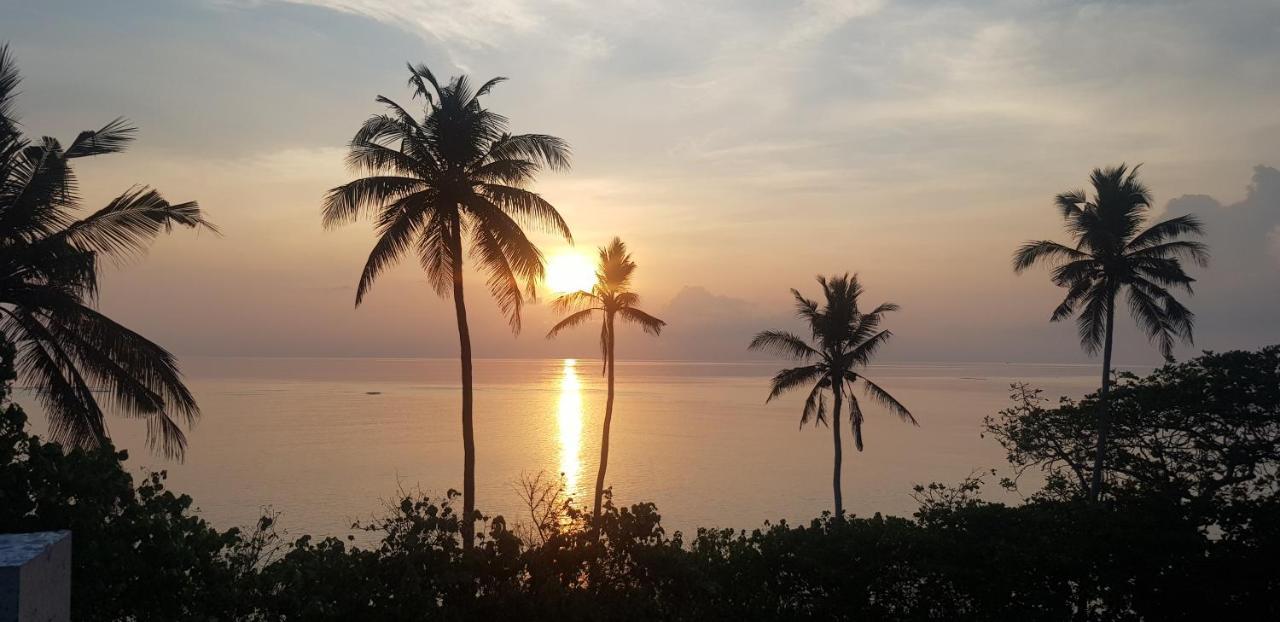Wow Inn Keyodhoo Keyodhoo  Eksteriør bilde