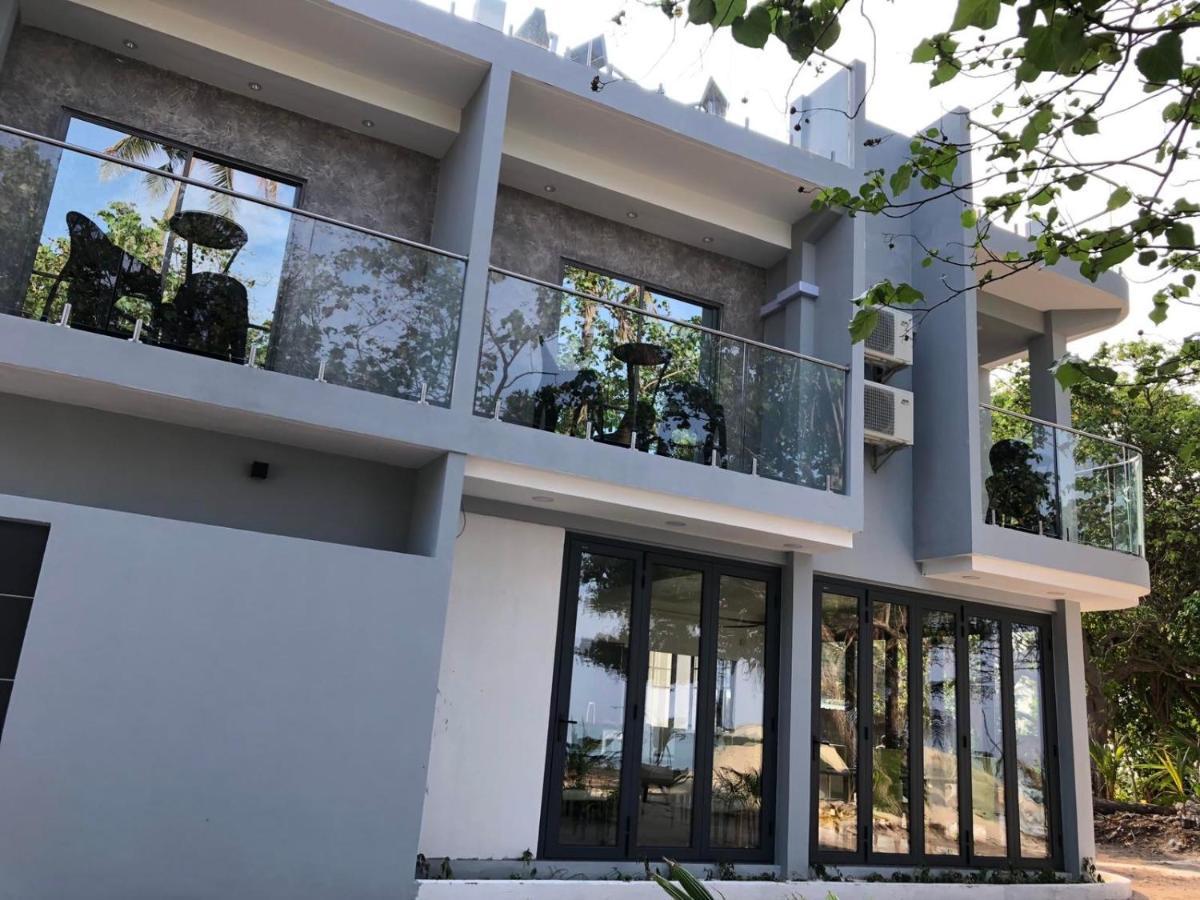 Wow Inn Keyodhoo Keyodhoo  Eksteriør bilde
